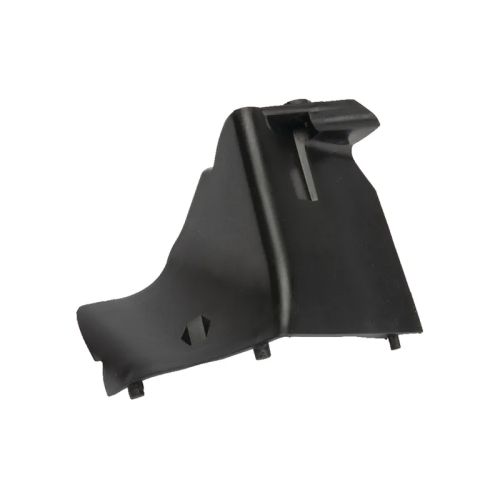 ACCESORIO TRACTOR MP 84  [ CASTELGARDEN, ALPINA, STIGA ]