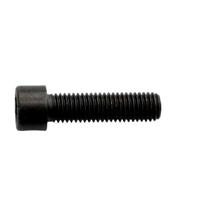 IKRA 73000573