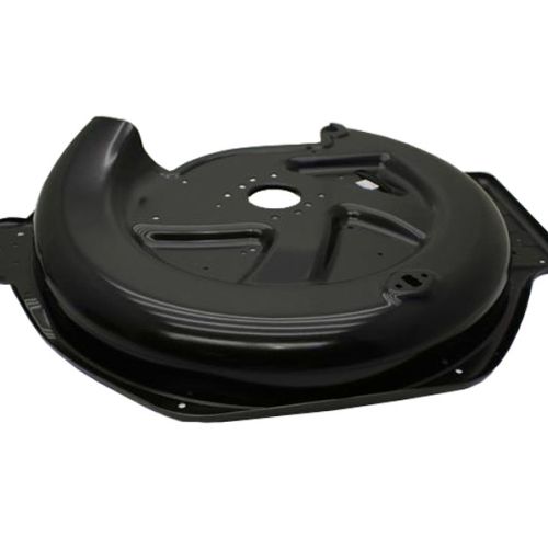 PLATO DE CORTE CASTELGARDEN,  F 966 H, MJ 66 4E, MJ 66 4M, MJ 66 E, MJ 66 E SD, MJ 66 M, MJ 66 M SD, XE 866, XE 866 B, XE 966, XE 966 HDB,