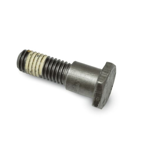 TORNILLO EMBRAGUE VIP 52 - STAR 55