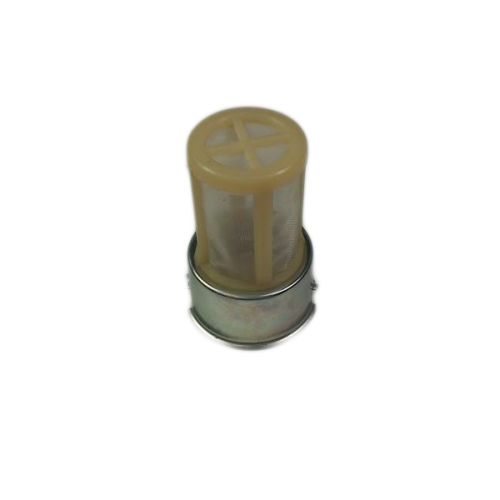 FILTRO GASOLINA DEL DEPÓSITO
