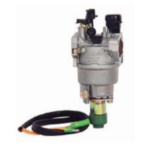 CARBURADOR HONDA, LONCIN,
