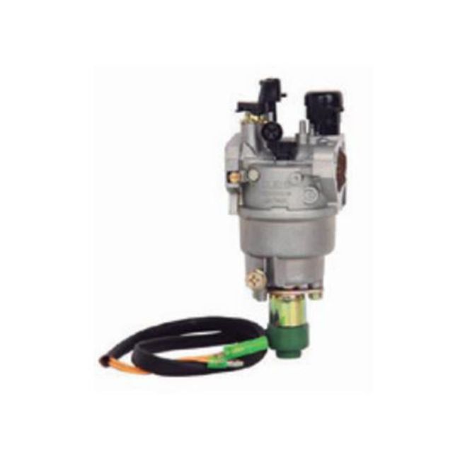 CARBURADOR HONDA, LONCIN,