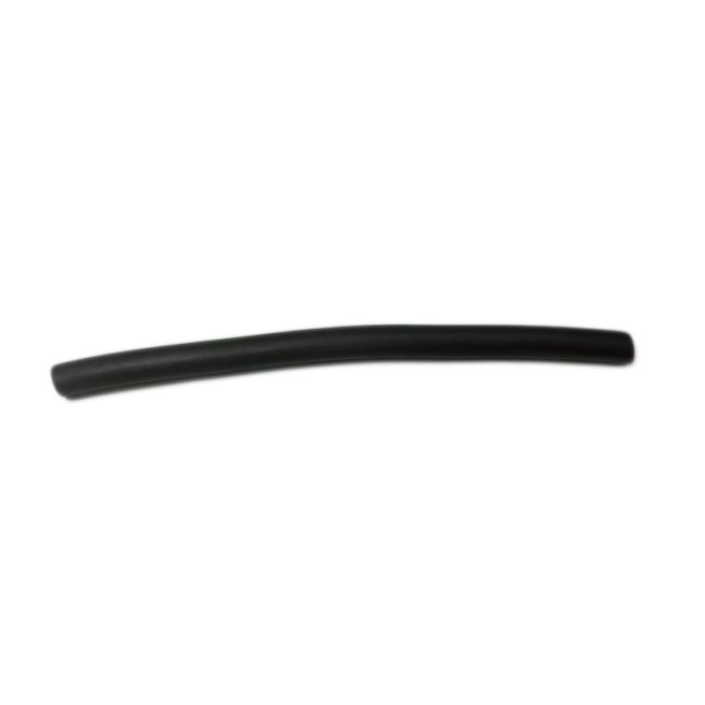 OMEGA 380750180-0001