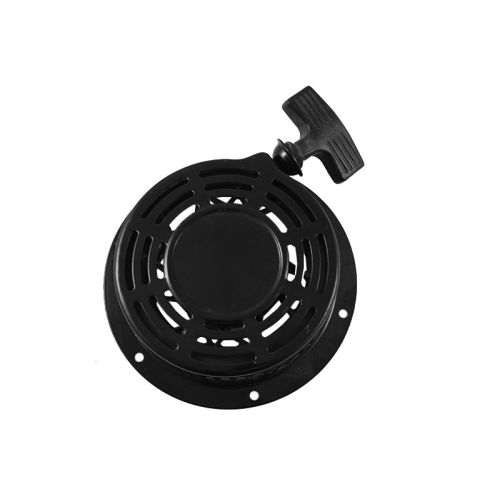 TAPA ARRANQUE LONCIN, OMEGA,