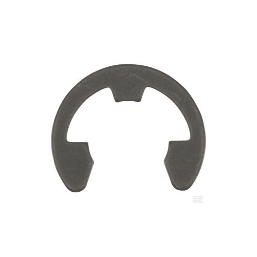 STIGA 1139-1750-01