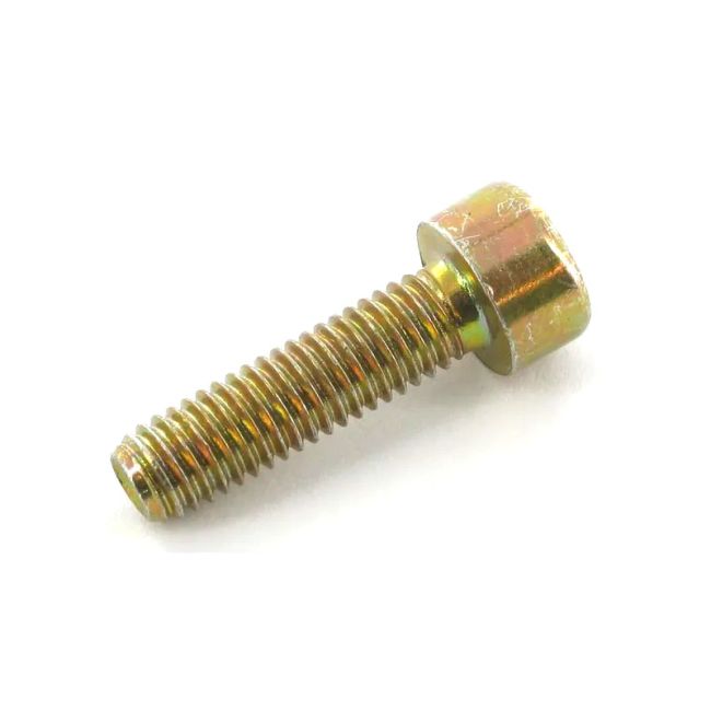 TORNILLO