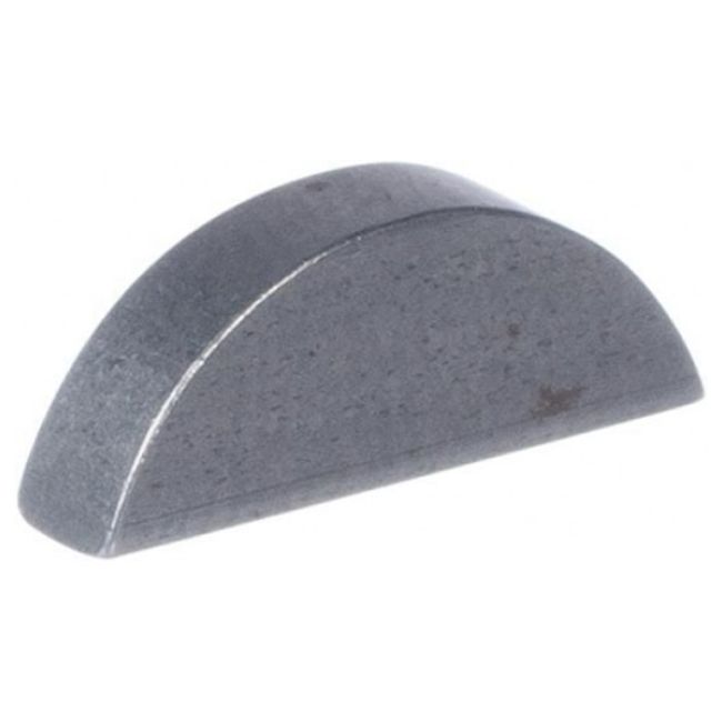 STIGA 3151050