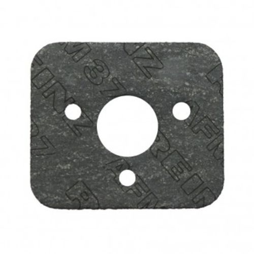 STIGA 3724170