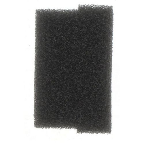 FILTRO AIRE ALPINA VIP42, VIP52