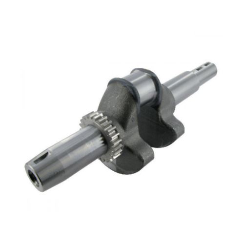 STIGA 8251440