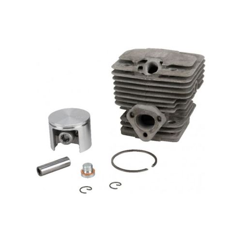 KIT CILINDRO PISTON ALPINA