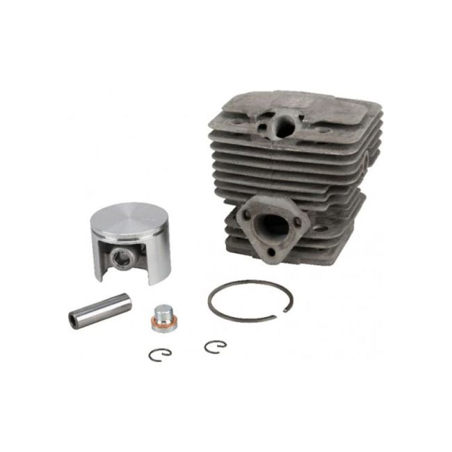 KIT CILINDRO PISTON ALPINA VIP 52 -STAR 55