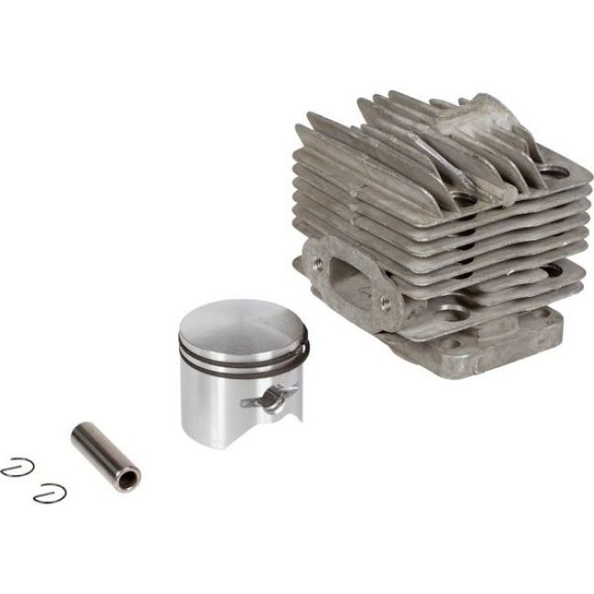 KIT CILINDRO PISTON ALPINA