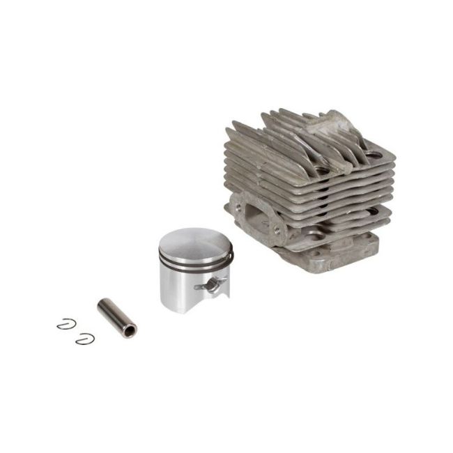 KIT CILINDRO PISTON ALPINA