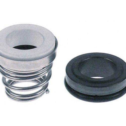 SELLO MECANICO ESPA LEADER,  MP 50,
