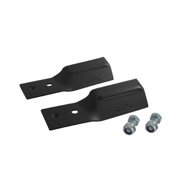 KIT CUCHILLAS STIGA Multiclip, Pro 48,