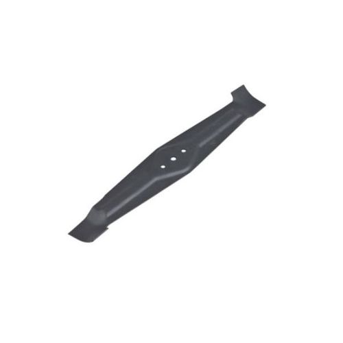 STIGA 1111-9090-02