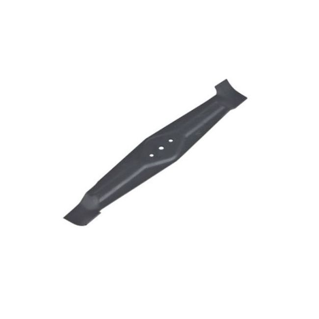 STIGA 1111-9090-02