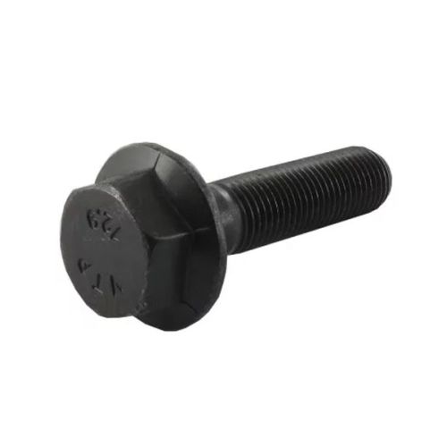 TORNILLO HEXAGONAL DERECHA