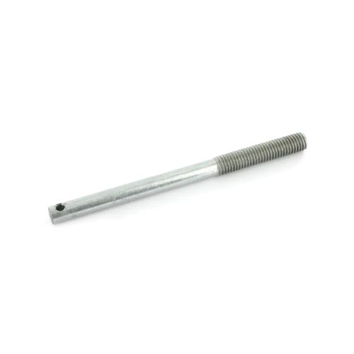 STIGA 1134-3550-01