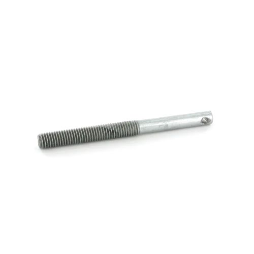 STIGA 1134-3550-02