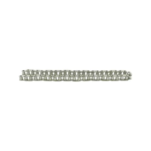 STIGA 1134-6374-05
