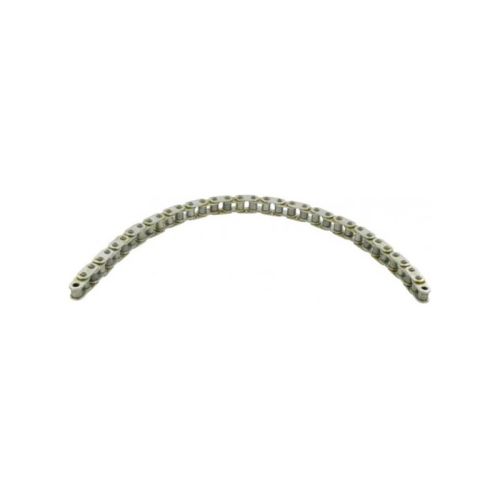STIGA 1134-6374-09