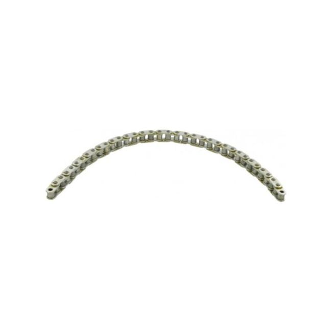 STIGA 1134-6374-09