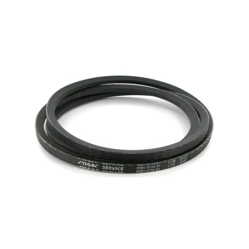 STIGA 1134-9103-01