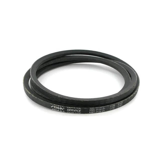 STIGA 1134-9103-01