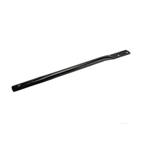 STIGA 381006973/0