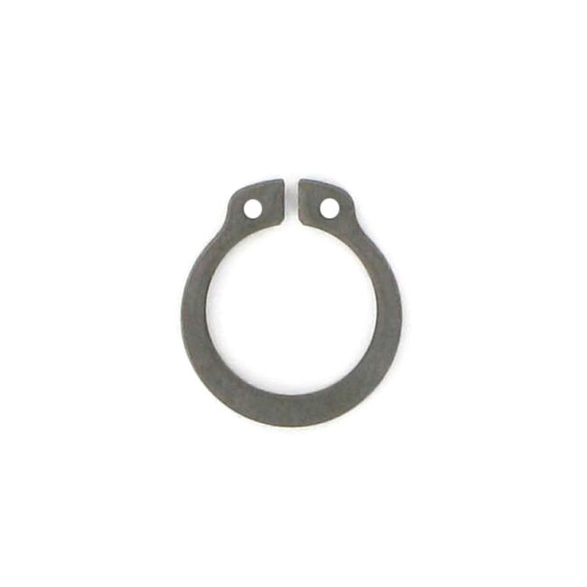 STIGA 1139-1149-01