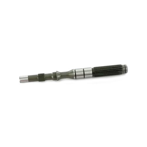 STIGA 1139-1246-01