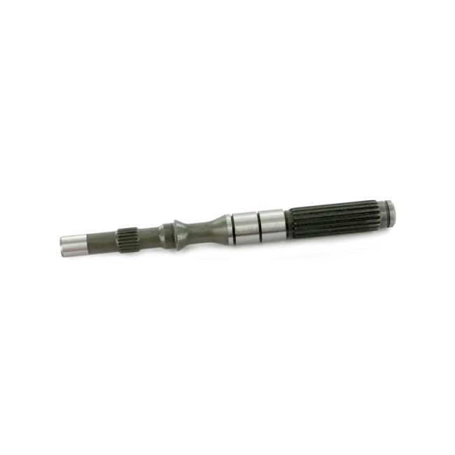 STIGA 1139-1246-01