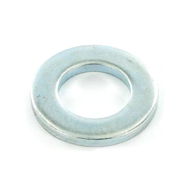 STIGA 1139-1276-01