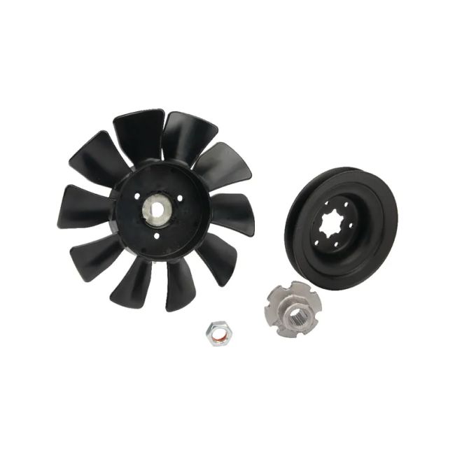 STIGA 1139-2201-01