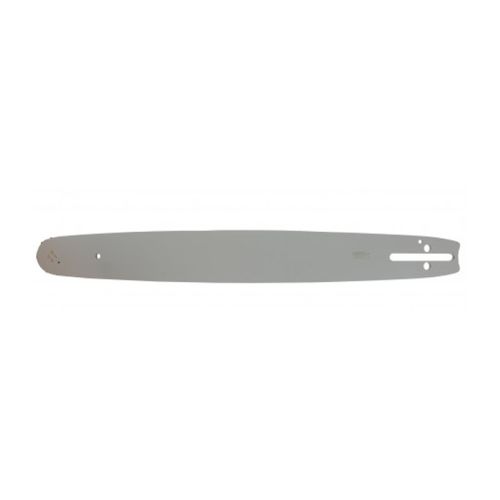 (+) BAR 18' 325' A4500 OR *