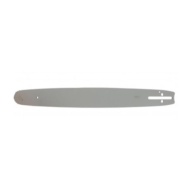 (+) BAR 18' 325' A4500 OR *