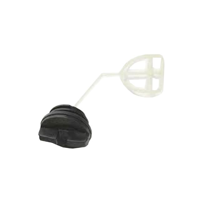 TAPON GASOLINA ALPINA