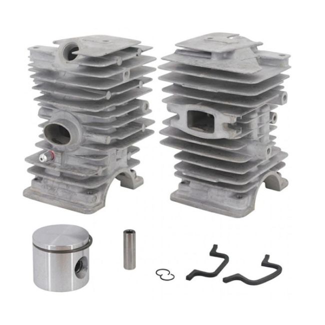 KIT CILINDRO PISTON ALPINA