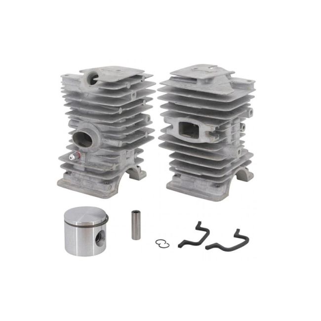 KIT CILINDRO PISTON ALPINA