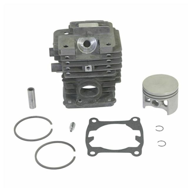 KIT CILINDRO PISTON ALPINA