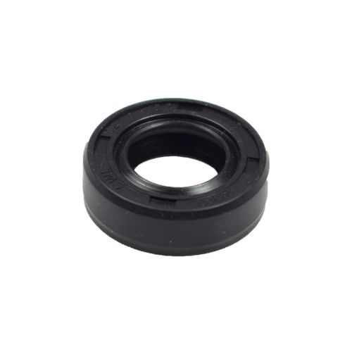 OMEGA BC520-6,2 fig-38