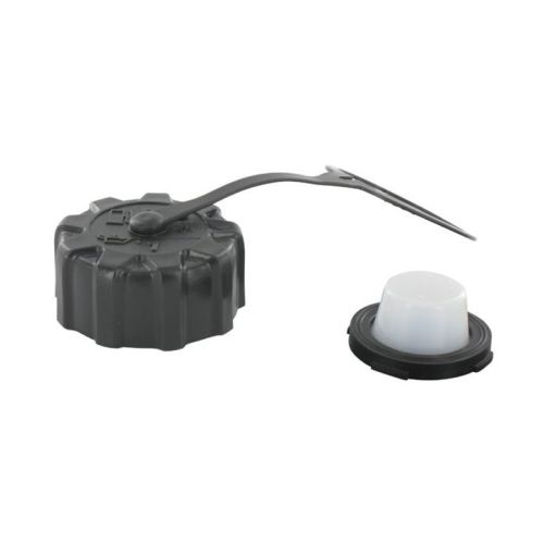 (+) CAP-ASSY-TANK