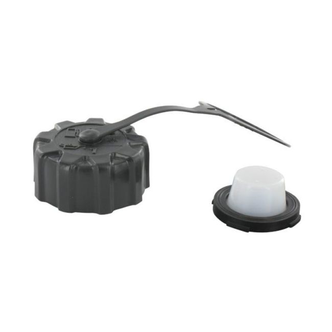 (+) CAP-ASSY-TANK