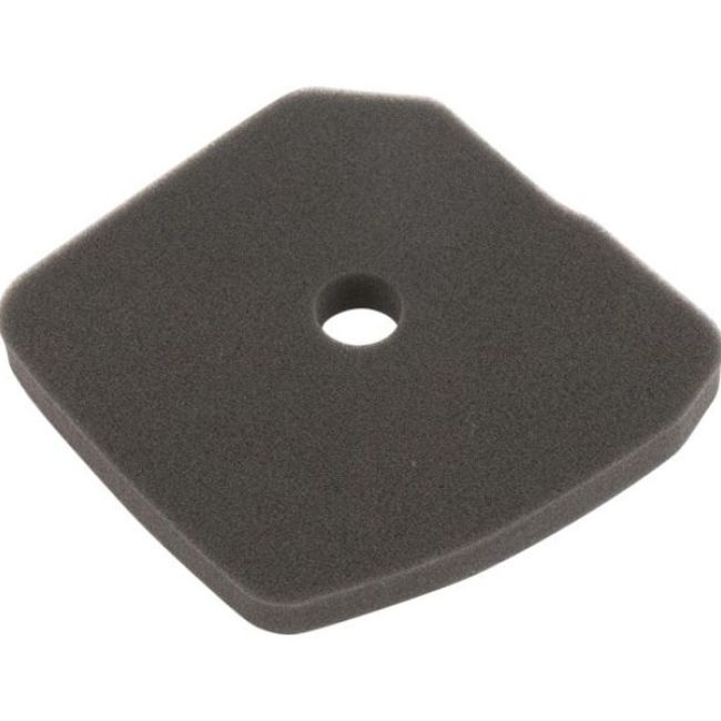 FILTRO KAWASAKI TJ 53