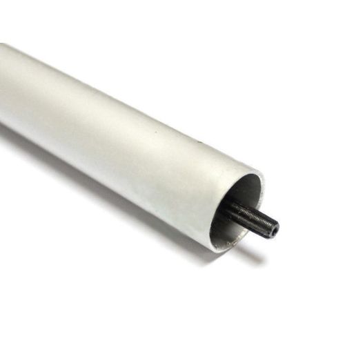TRASMISSION PIPE ASSY  [ CASTELGARDEN, ALPINA, STIGA ]