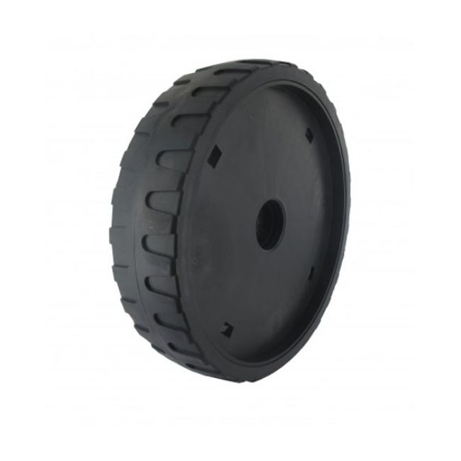 STIGA 118810044/0