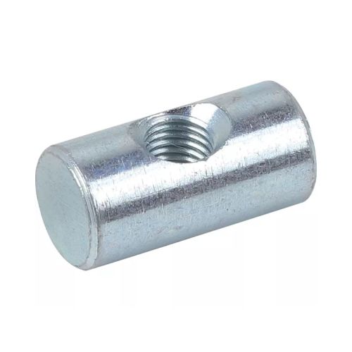 STIGA 122524352/0
